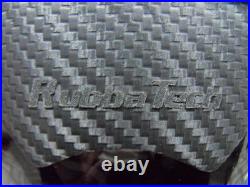 Genuine BMW M1000 S1000 R RR Aluminium petrol fuel tank unit 2020 to 2025