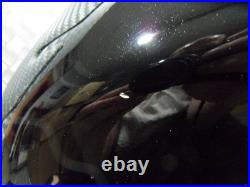 Genuine BMW M1000 S1000 R RR Aluminium petrol fuel tank unit 2020 to 2025