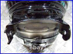 Genuine BMW M1000 S1000 R RR Aluminium petrol fuel tank unit 2020 to 2025