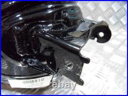 Genuine BMW M1000 S1000 R RR Aluminium petrol fuel tank unit 2020 to 2025