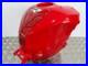 Genuine BMW S1000 R / RR Petrol fuel tank (alloy) 2010 to 2021