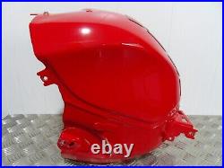 Genuine BMW S1000 R / RR Petrol fuel tank (alloy) 2010 to 2021