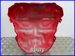 Genuine BMW S1000 R / RR Petrol fuel tank (alloy) 2010 to 2021