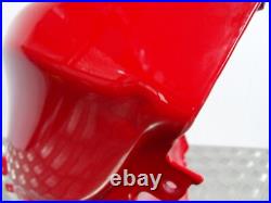 Genuine BMW S1000 R / RR Petrol fuel tank (alloy) 2010 to 2021
