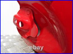 Genuine BMW S1000 R / RR Petrol fuel tank (alloy) 2010 to 2021