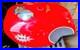 Genuine BSA Gold Star CB DB DBD Lyta Aluminium Fuel /Petrol Tank
