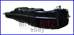 Genuine Fuel Tank Swb (3-door) for Mitsubishi PAJERO SHOGUN V88V MK4 3.2T