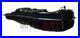 Genuine Fuel Tank Swb (3-door) for Mitsubishi PAJERO SHOGUN V88V MK4 3.2T