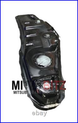 Genuine Fuel Tank Swb (3-door) for Mitsubishi PAJERO SHOGUN V88V MK4 3.2T