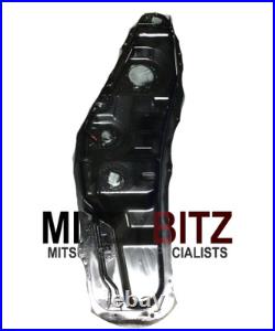 Genuine Fuel Tank Swb (3-door) for Mitsubishi PAJERO SHOGUN V88V MK4 3.2T