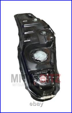 Genuine Fuel Tank Swb (3-door) for Mitsubishi PAJERO SHOGUN V88V MK4 3.2T