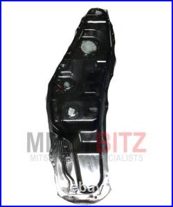 Genuine Fuel Tank Swb (3-door) for Mitsubishi PAJERO SHOGUN V88V MK4 3.2T