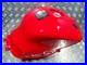 Genuine Yamaha YZF R1 Aluminium petrol fuel tank unit 2015 to 2025