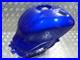 Genuine Yamaha YZF R1 R1M Aluminium petrol fuel tank unit 2015 to 2025