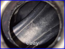 HONDA CB350F FOUR CB 350 F 1972 17050333671LY Fuel Tank Petrol Tank