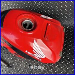 HONDA CBR 125 2004-06 PETROL / FUEL TANK? Great Condition