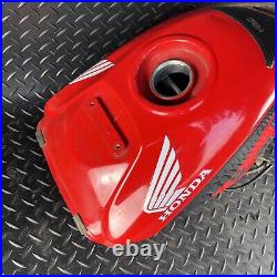 HONDA CBR 125 2004-06 PETROL / FUEL TANK? Great Condition