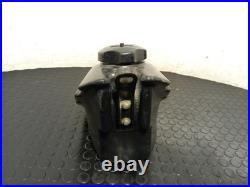 HONDA CRF 250 X Fuel Tank 2012 17510MENA50