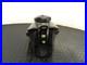 HONDA CRF 250 X Fuel Tank 2012 17510MENA50