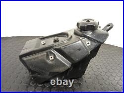 HONDA CRF 250 X Fuel Tank 2012 17510MENA50
