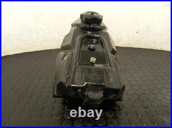HONDA CRF 250 X Fuel Tank 2012 17510MENA50