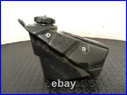 HONDA CRF 250 X Fuel Tank 2012 17510MENA50