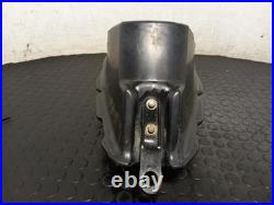 HONDA CRF 250 X Fuel Tank 2012 17510MENA50