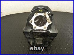 HONDA CRF 250 X Fuel Tank 2012 17510MENA50