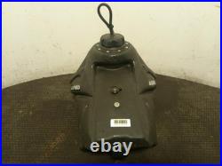 HONDA CRF 450R Fuel Tank 2010-2020 17510MENA50