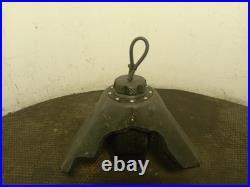 HONDA CRF 450R Fuel Tank 2010-2020 17510MENA50