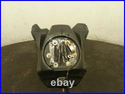 HONDA CRF 450R Fuel Tank 2010-2020 17510MENA50