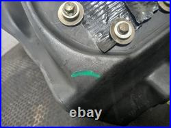 HONDA CRF 450R Fuel Tank 2010-2020 17510MENA50