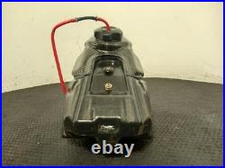 HONDA CRF250 RX Fuel Tank 2010-2020 17510MENA50