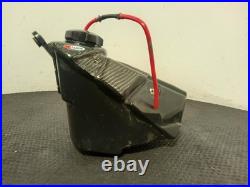 HONDA CRF250 RX Fuel Tank 2010-2020 17510MENA50