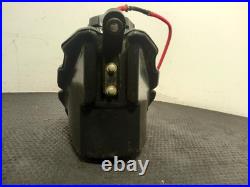 HONDA CRF250 RX Fuel Tank 2010-2020 17510MENA50