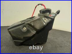 HONDA CRF250 RX Fuel Tank 2010-2020 17510MENA50