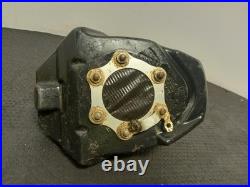 HONDA CRF250 RX Fuel Tank 2010-2020 17510MENA50