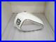 HUSQVARNA CR WR XC 250 1981-1983 Polish & White Painted Alloy Petrol Fuel Tank