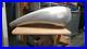 Harley Davidson Aluminium Custom Fuel tank 4 Gallon (15L) 5 Stretch Parker Fab