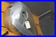 Harley Davidson Aluminium Fuel tank or Custom 4 Gallon (15L) 5 Stretch