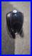 Harley Davidson sportster fuel tank