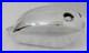 Honda CB125 CB 125 CB125S 1973 Fuel Gas Petrol Tank Aluminium Polished Fit For