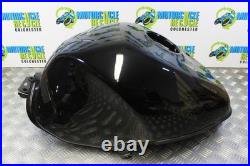 Honda CBR 1100 Blackbird Fuel Tank Injected 1999 to 2007 CBR1100 XX B165 Honda CBR 1100 Blackbird Fuel Tank Injected 1999 to 2007 CBR1100 XX B165