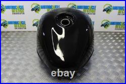 Honda CBR 1100 Blackbird Fuel Tank Injected 1999 to 2007 CBR1100 XX B165
