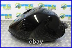 Honda CBR 1100 Blackbird Fuel Tank Injected 1999 to 2007 CBR1100 XX B165