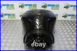 Honda CBR 1100 Blackbird Fuel Tank Injected 1999 to 2007 CBR1100 XX B165