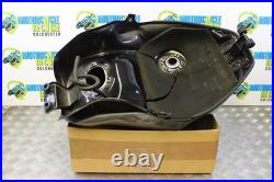 Honda CBR 1100 Blackbird Fuel Tank Injected 1999 to 2007 CBR1100 XX B165