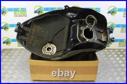 Honda CBR 1100 Blackbird Fuel Tank Injected 1999 to 2007 CBR1100 XX B165