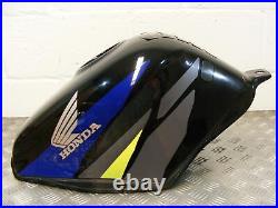 Honda CBR 600 F Fuel Tank Petrol 1995 1996 CBR600 CBR600F A858