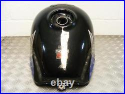 Honda CBR 600 F Fuel Tank Petrol 1995 1996 CBR600 CBR600F A858